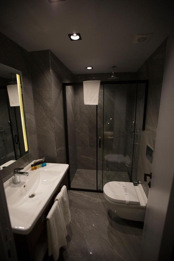 Emens Hotel