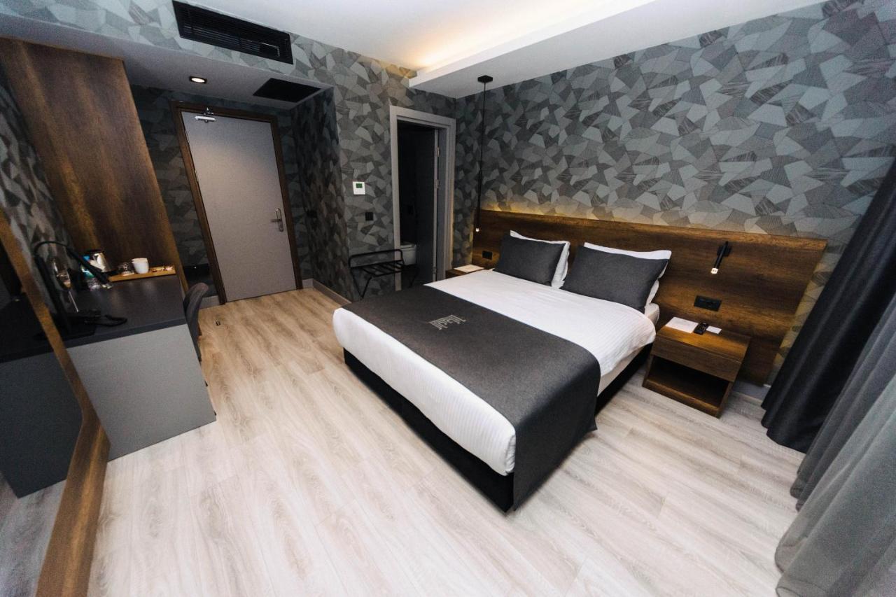Emens 3* Izmir